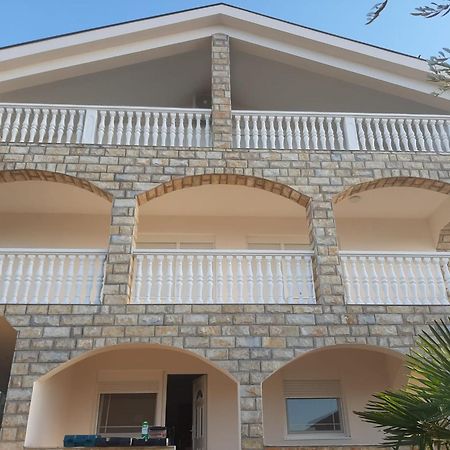 Apartments Slivnica Holiday Exterior photo